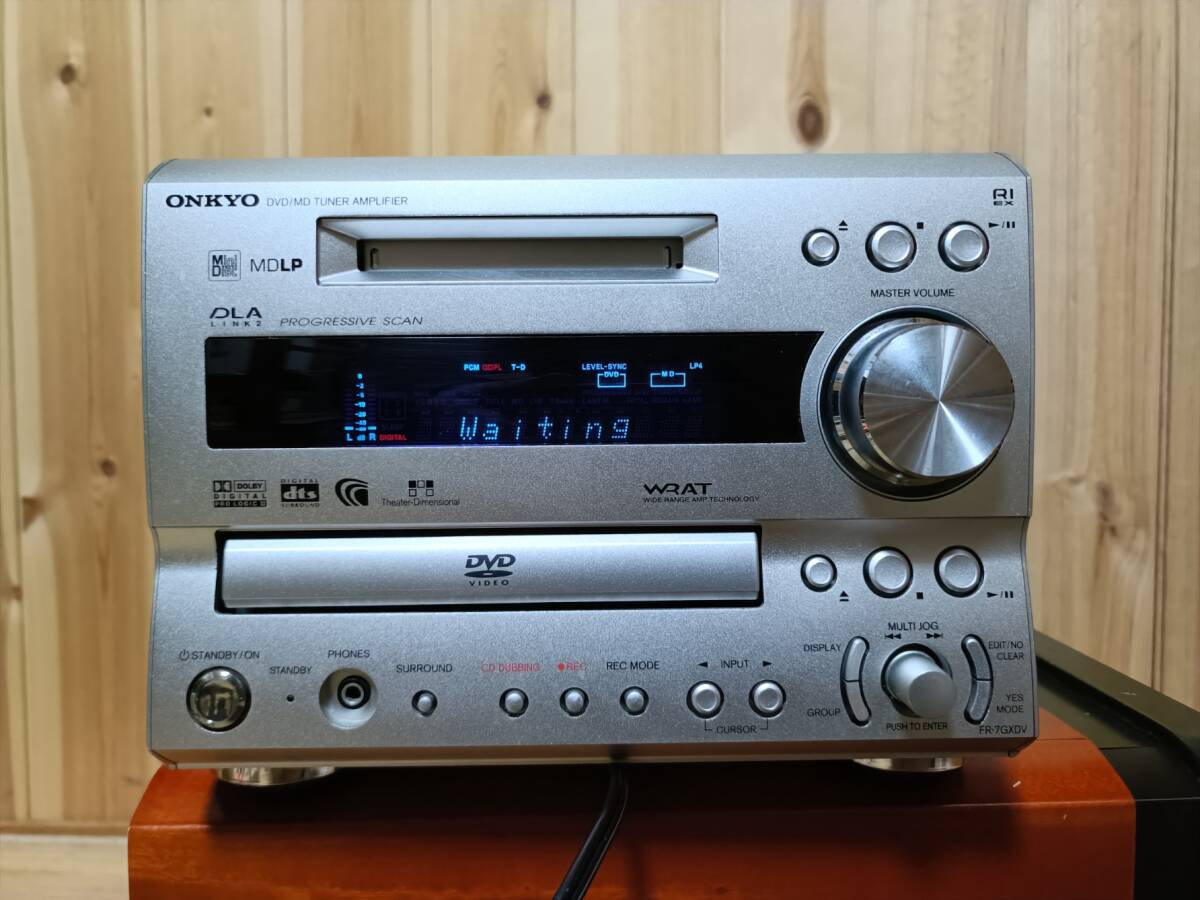 Yahoo!オークション -「fr-7gxdv」の落札相場・落札価格