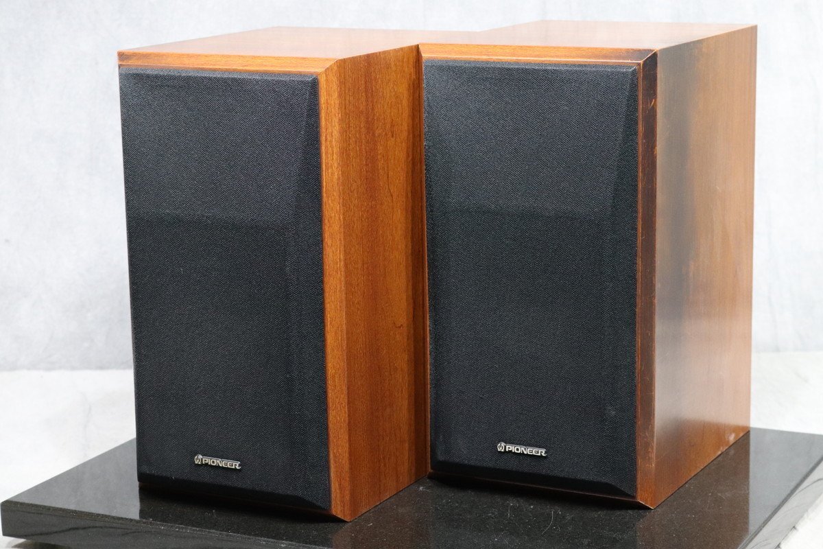 Yahoo!オークション -「pioneer s-uk3」の落札相場・落札価格