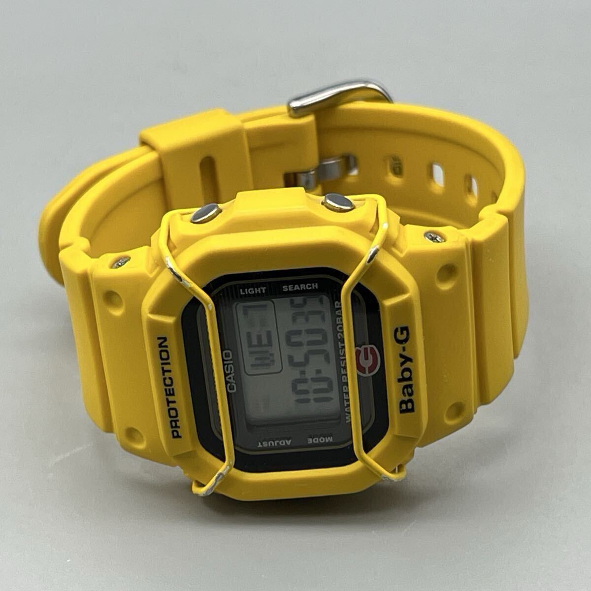 Yahoo!オークション -「dw-520」の落札相場・落札価格
