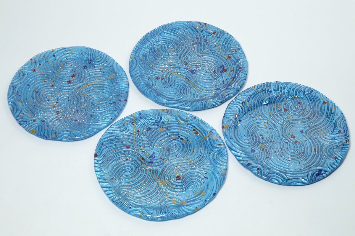 2026年最新】Yahoo!オークション -坂田甚内の中古品・新品・未使用品一覧