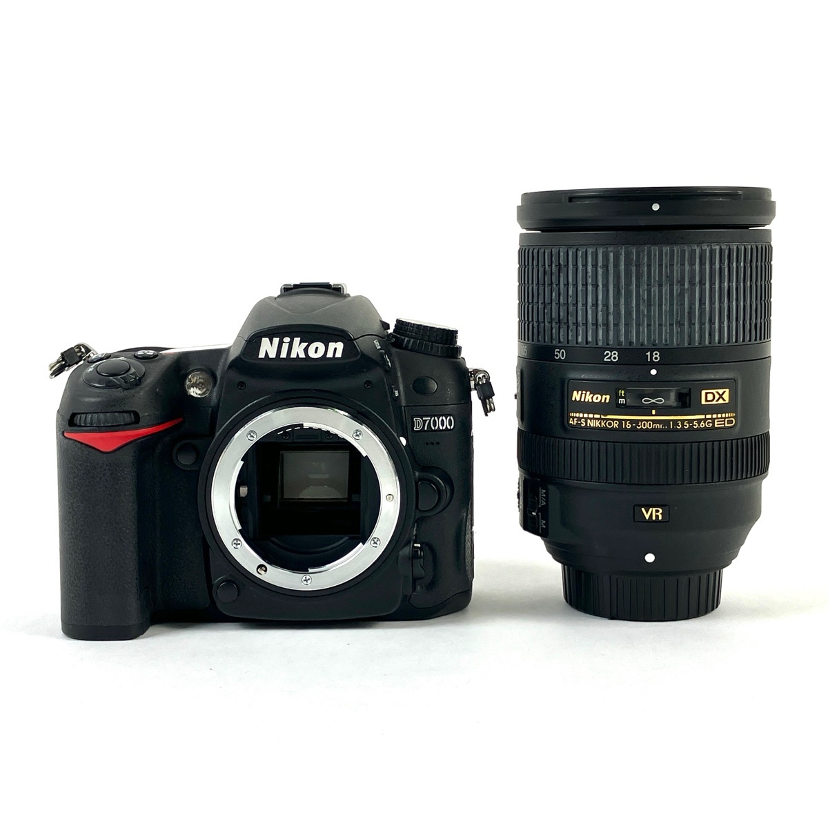 Yahoo!オークション -「nikon d7000 ジャンク」の落札相場・落札価格