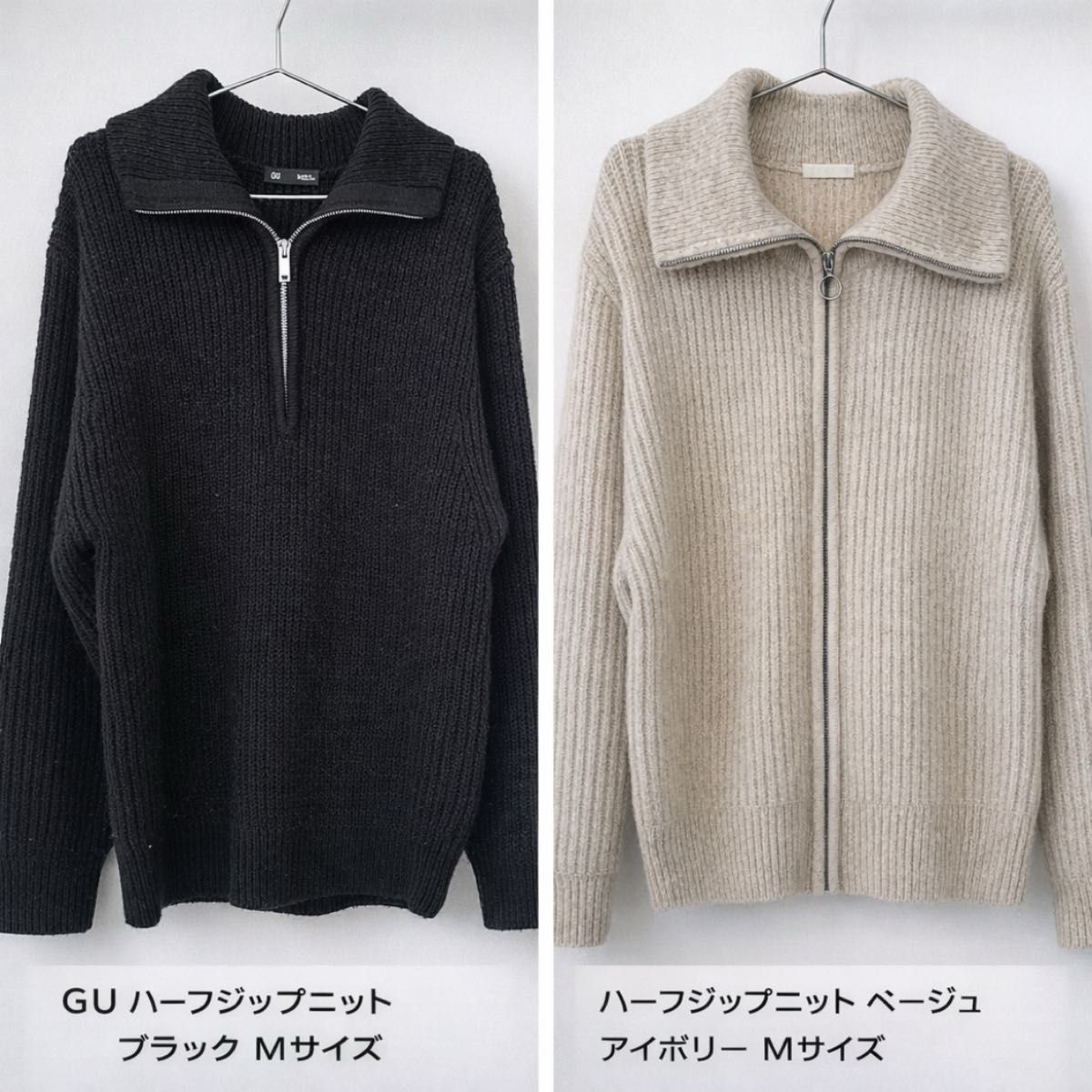 お得 4点 CRONOS クロノス まとめ売り｜Yahoo!フリマ（旧PayPayフリマ）