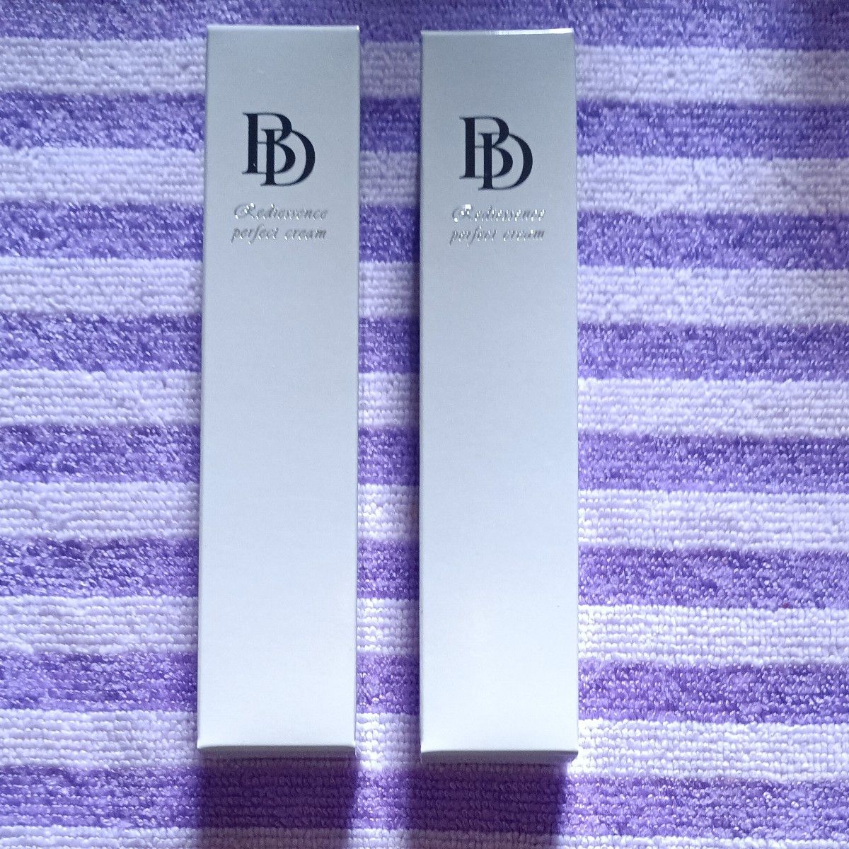 Bedoor ビドアー レイディエッセンス パーフェクト クリーム｜Yahoo
