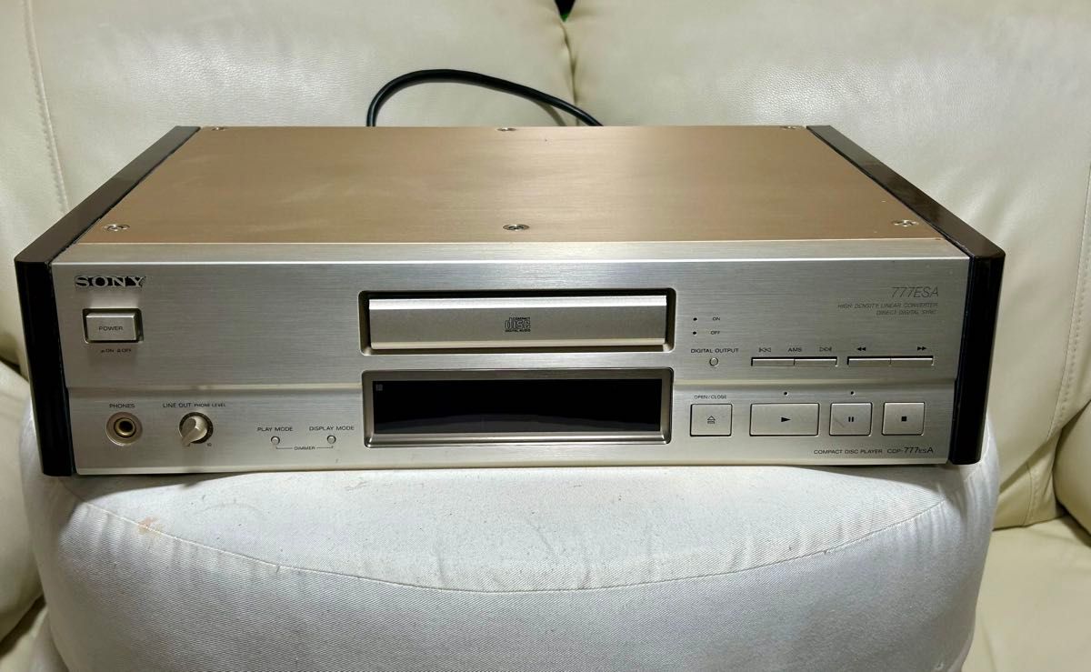 全国配送無料 希少品 昭和レトロ ソニー SONY オーディオ カセット