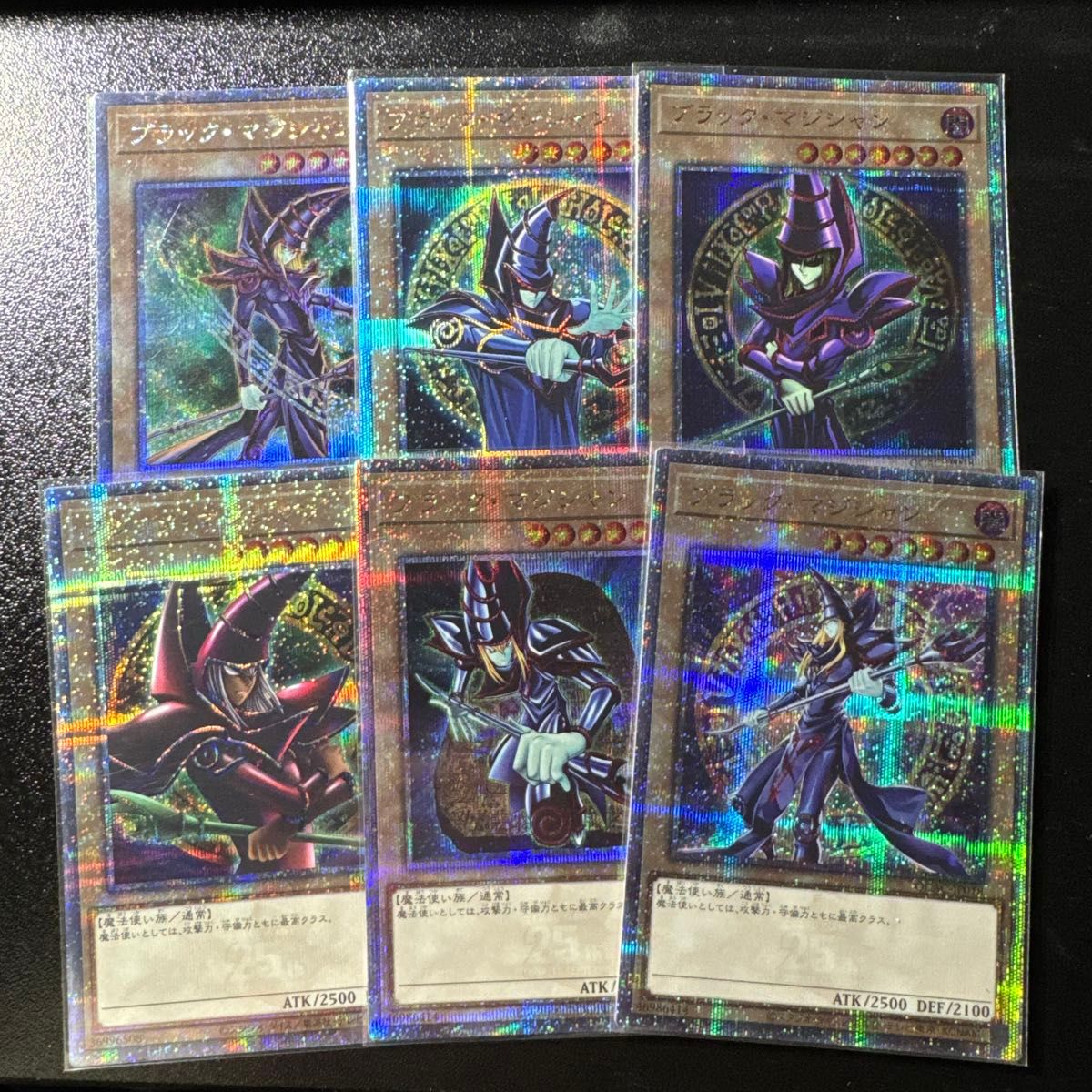 遊戯王 カード 神の宣告 25th クオシク｜Yahoo!フリマ（旧PayPayフリマ）