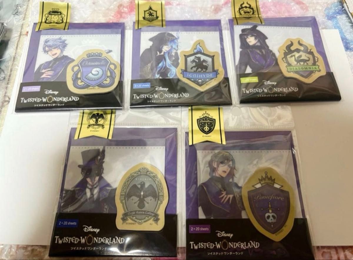 希少】デビルメイクライ アクリルキーホルダー5個セット｜Yahoo!フリマ