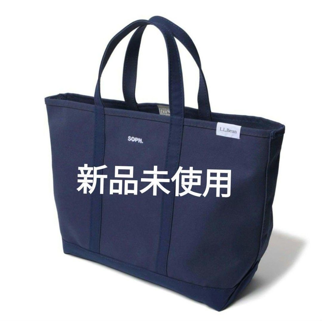 A PRESSE 2024 STYLE2 Booklet & Printed Tote アプレッセ トート
