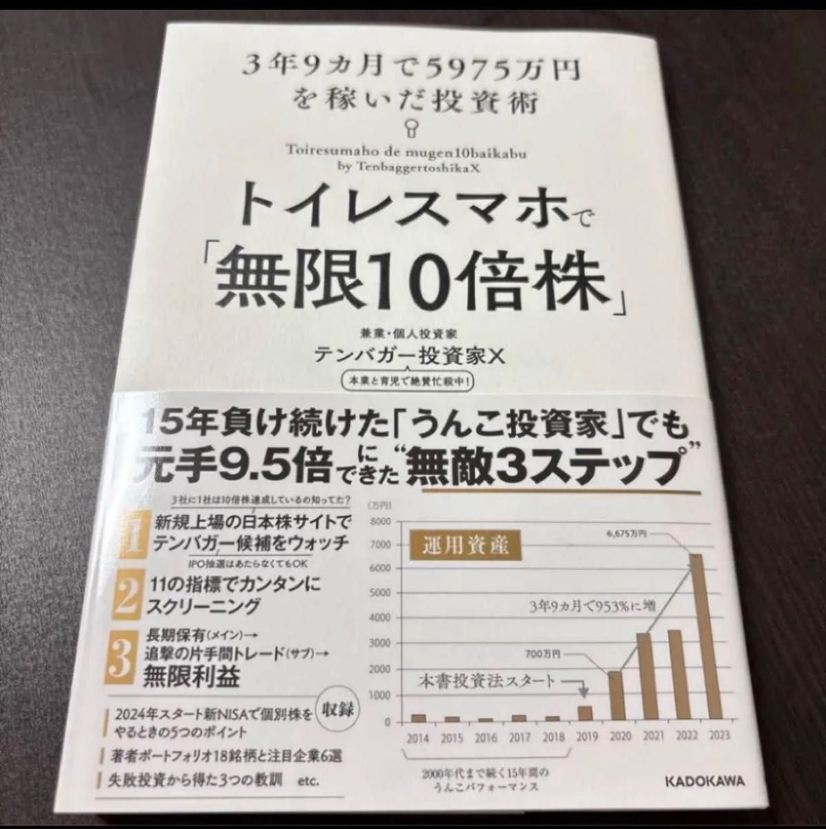 2026年 暦年展望資料 大和証券 株 投資｜Yahoo!フリマ（旧PayPayフリマ）