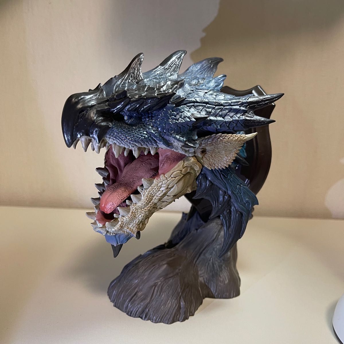 3月2日まで 期間限定 モンスターハンター 1番くじ ダブルチャンス賞