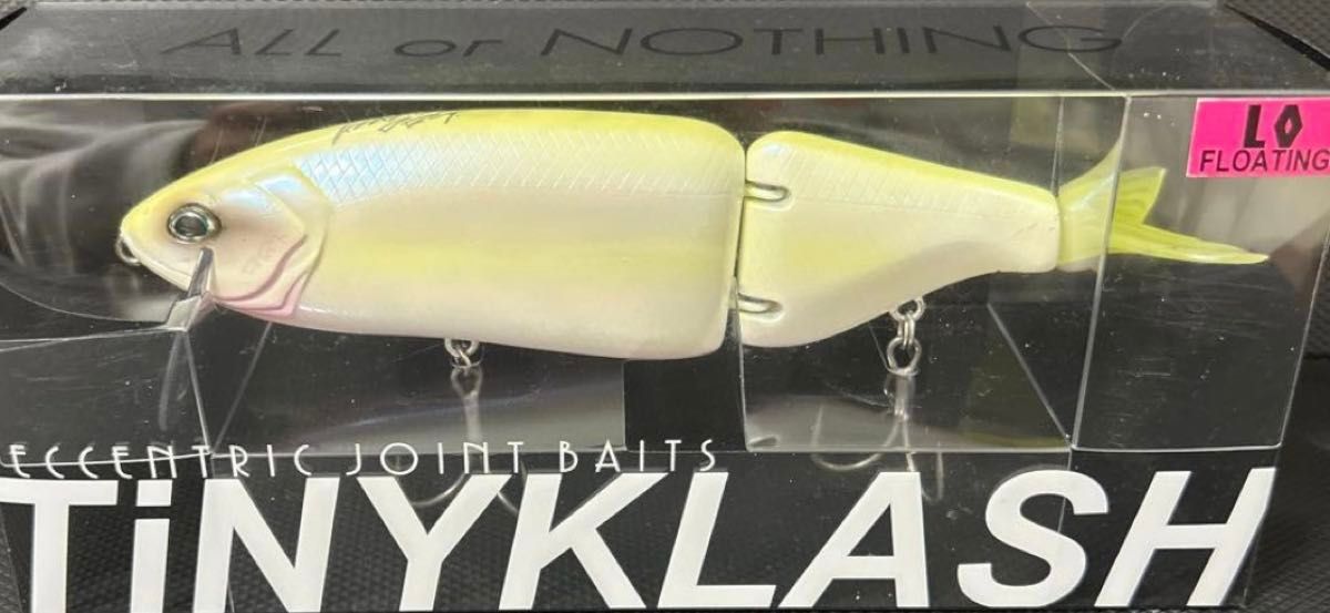 新品】DRTタイニークラッシュ Low HAMAホログラムブルー 浜ホログラム