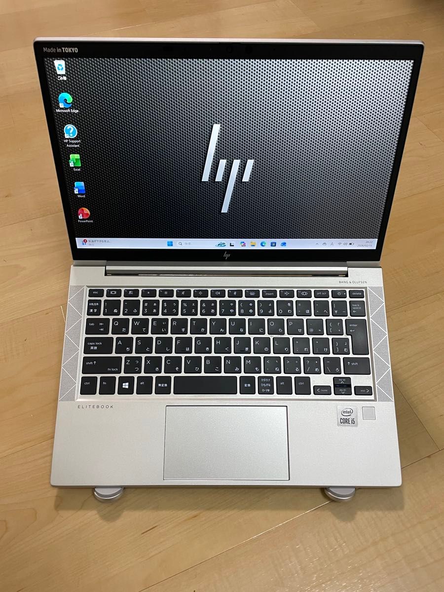 ThinkPad X390 i5-8265U FHD 16G 顔認証 NVMe256GB Office2021｜Yahoo