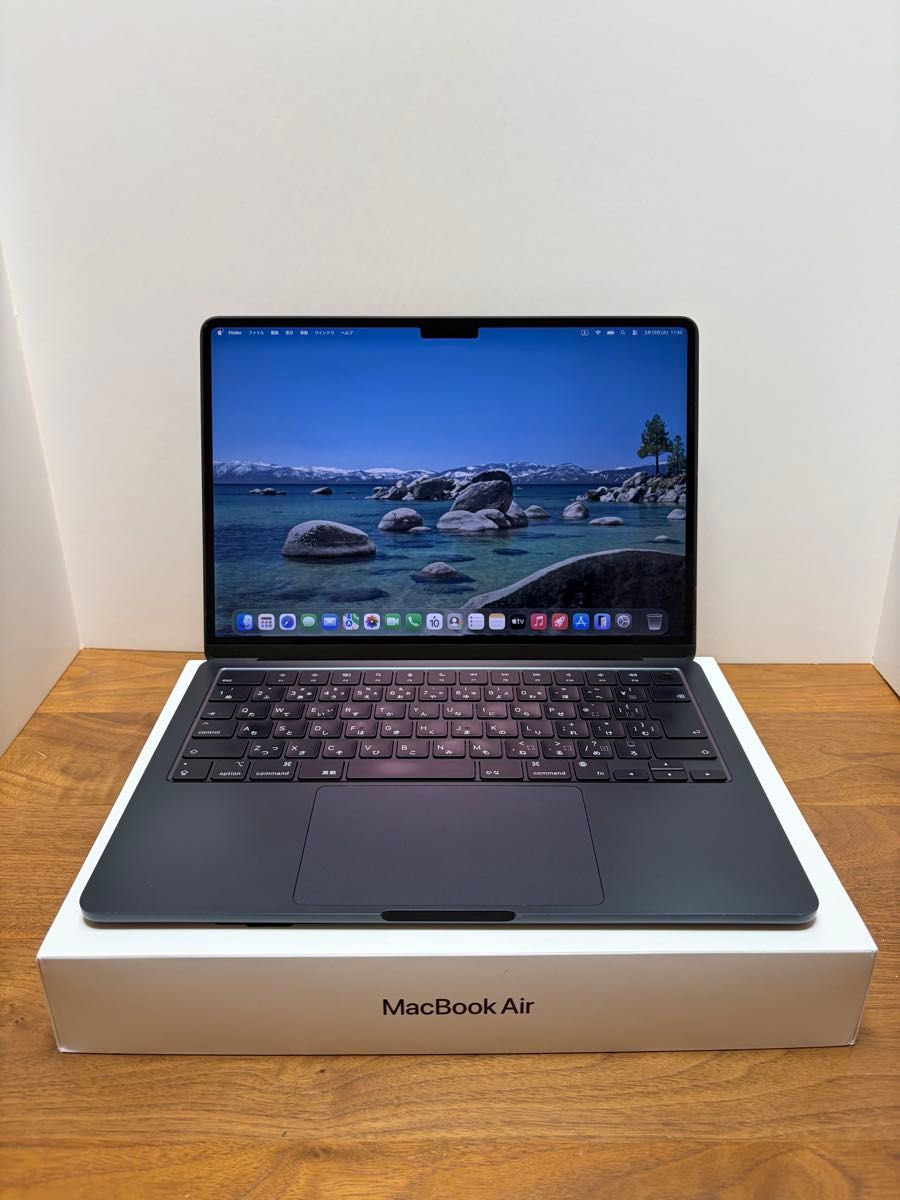 高性能】DELLセラミックシルバ11世代NVMe256+1TBメモリ16｜Yahoo