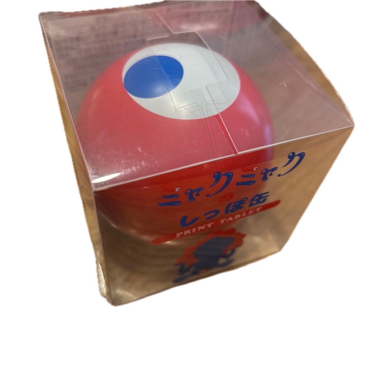新品未開封 大阪関西万博 null ヌルヌル 缶バッジ 全5種コンプ 落合