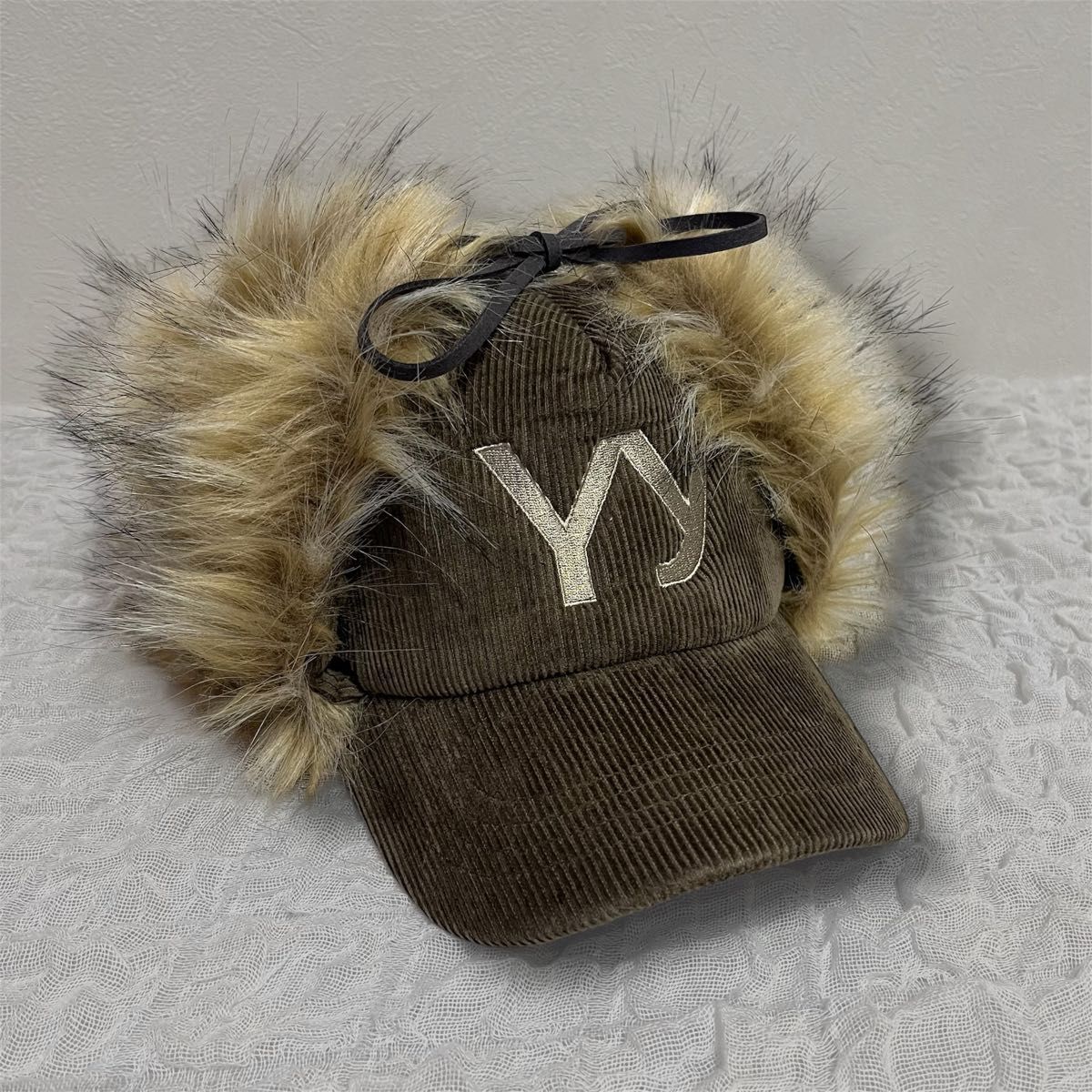 OPEN Yy｜オープンワイワイの新品・未使用品・中古品｜Yahoo!フリマ