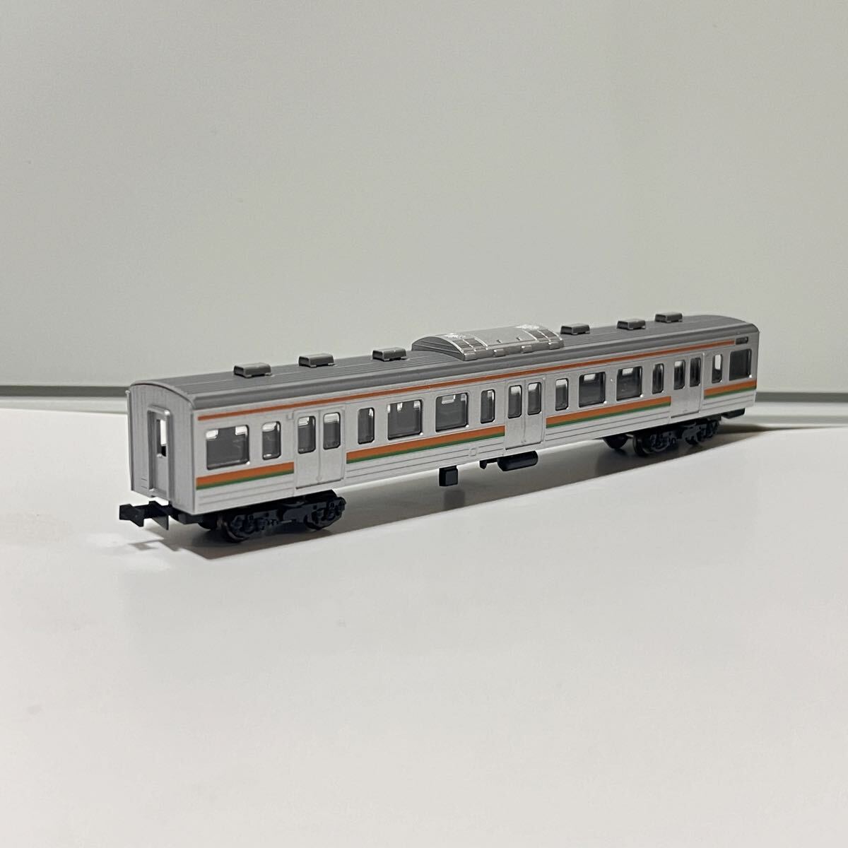 2026年最新】Yahoo!オークション -tomix 211(Nゲージ)の中古品・新品