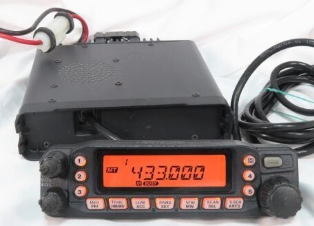 2026年最新】Yahoo!オークション -ft-7800の中古品・新品・未使用品一覧