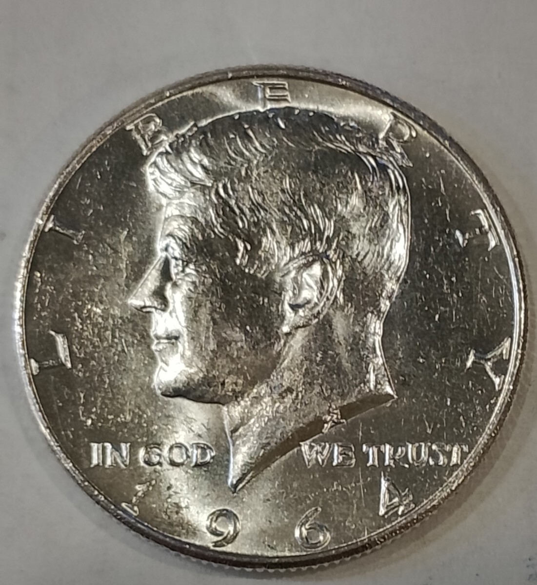 2026年最新】Yahoo!オークション -アメリカ銀貨の中古品・新品・未使用