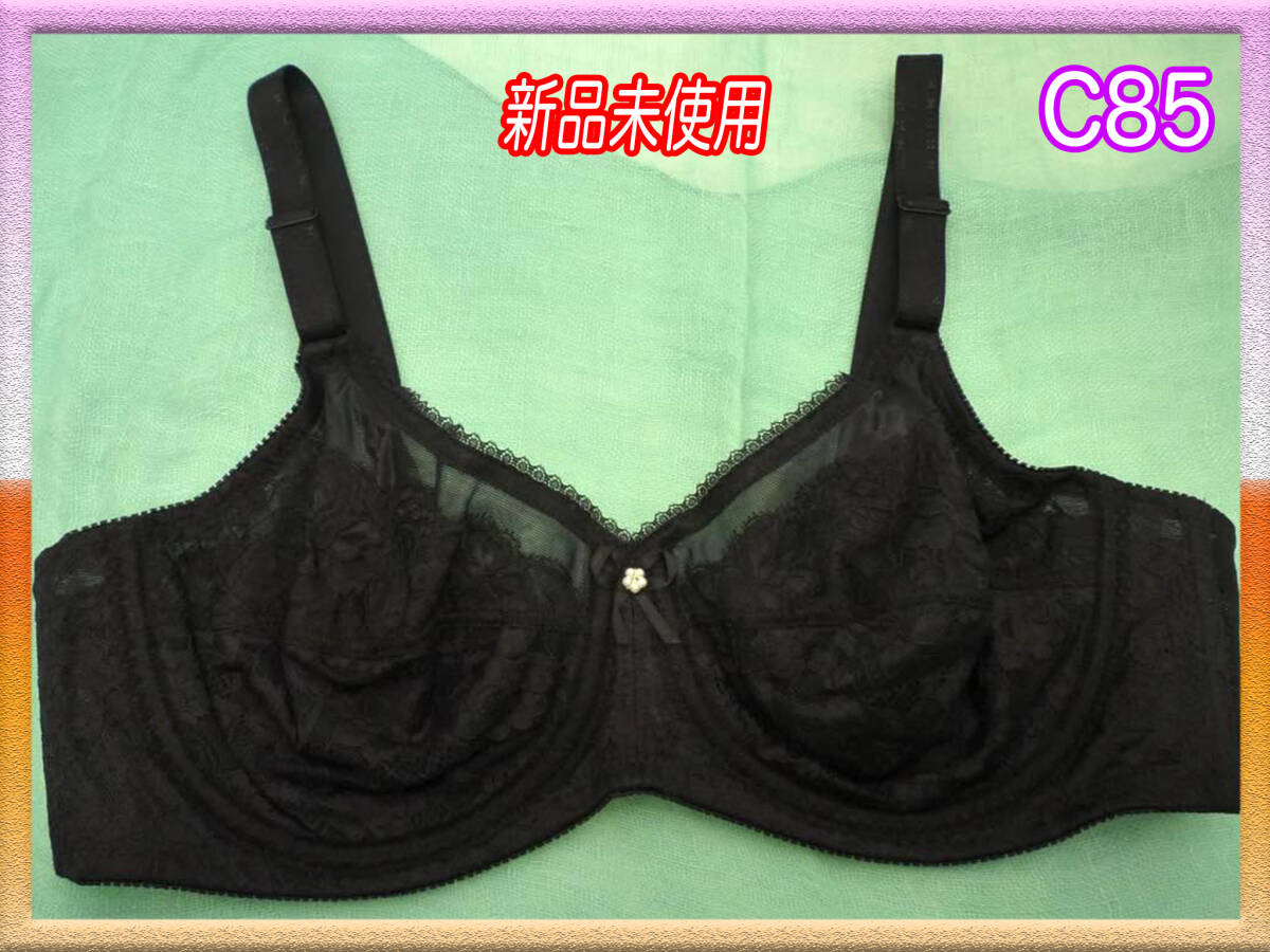 2026年最新】Yahoo!オークション -シャンデール(ブラジャー)の中古品