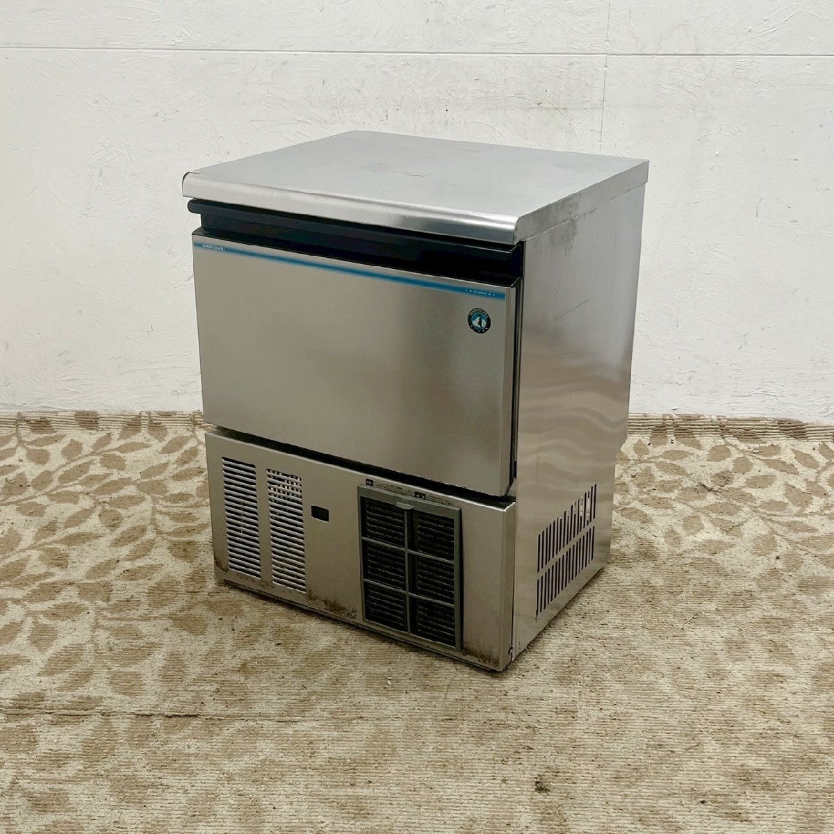 Yahoo!オークション - ホシザキ｜HOSHIZAKIの中古品・新品
