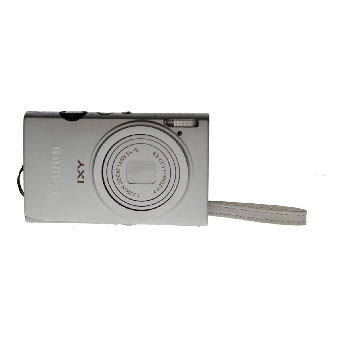 CANON IXY 220F オークション比較 - 価格.com