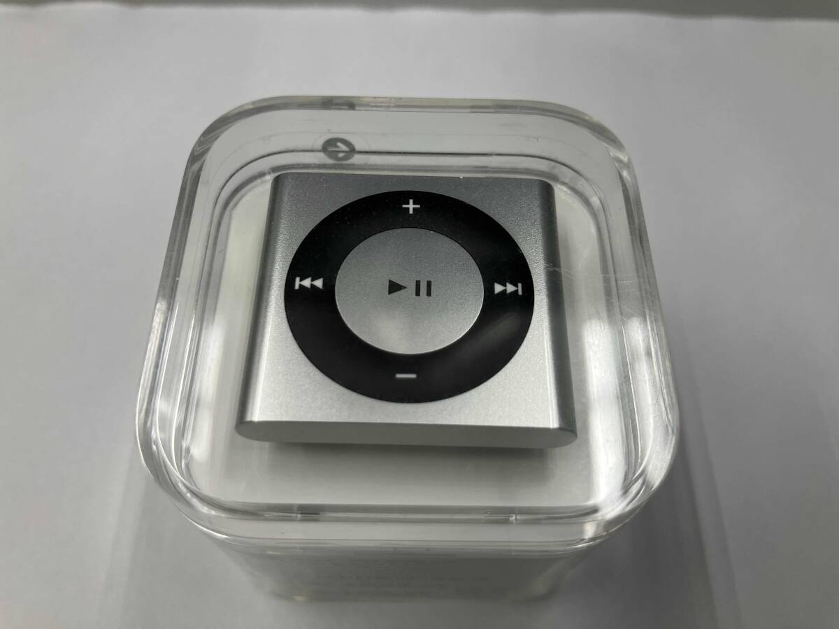 Yahoo!オークション -「(新品 未使用 未開封)」(iPod本体) (アップル
