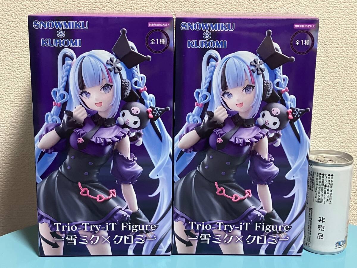 2026年最新】Yahoo!オークション - 初音ミク(コミック、アニメ