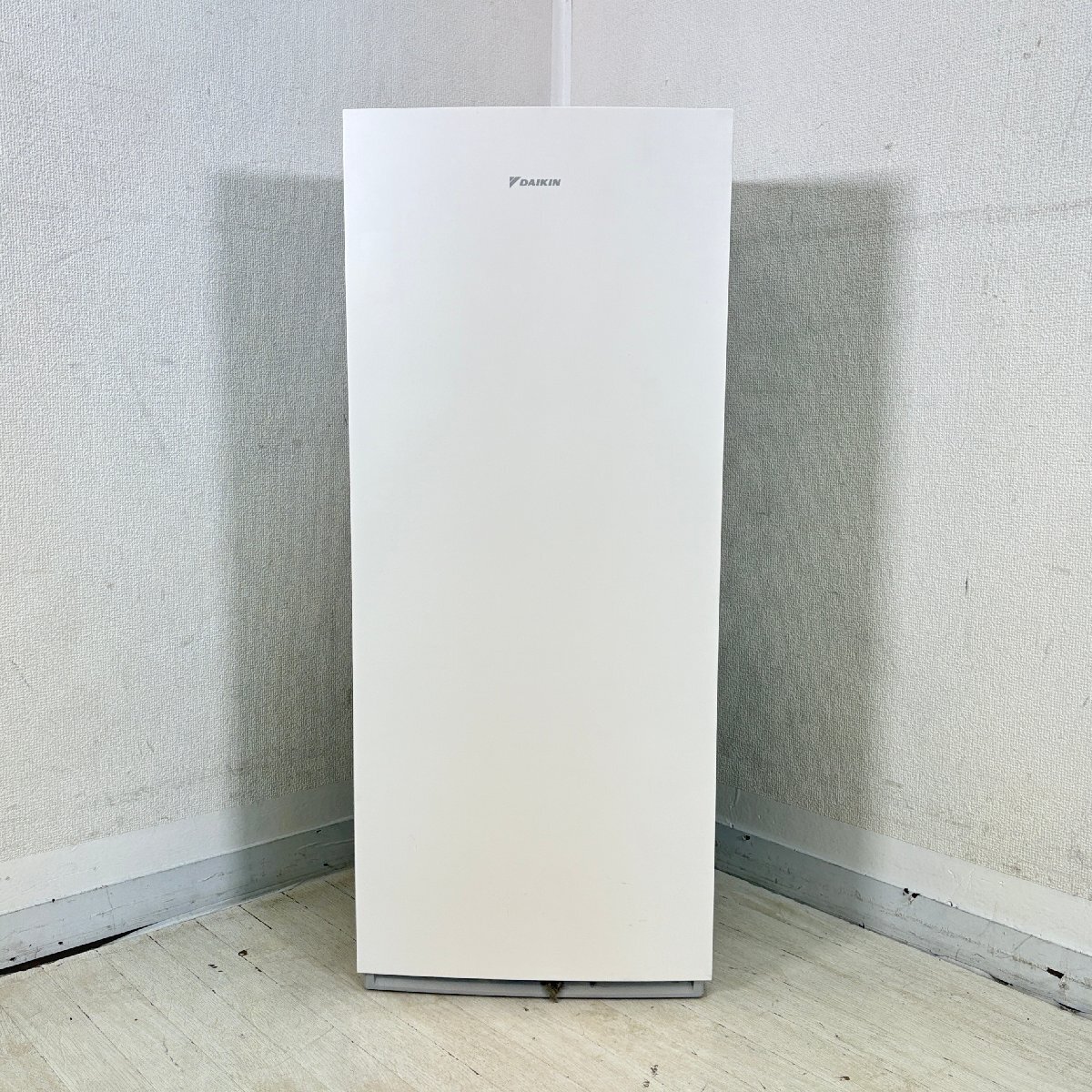 2026年最新】Yahoo!オークション -ダイキン mck70の中古品・新品・未