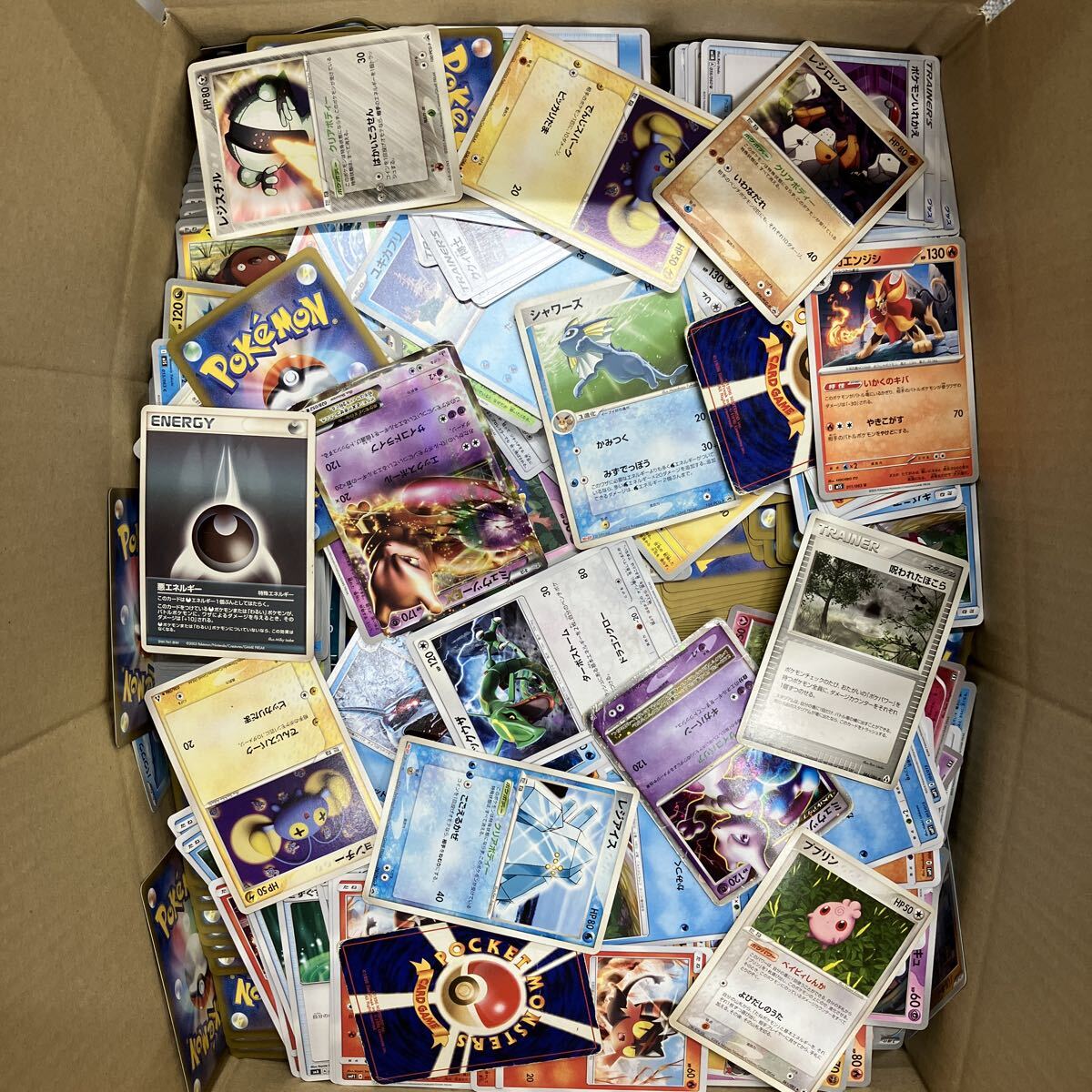 2026年最新】Yahoo!オークション -引退の中古品・新品・未使用品一覧
