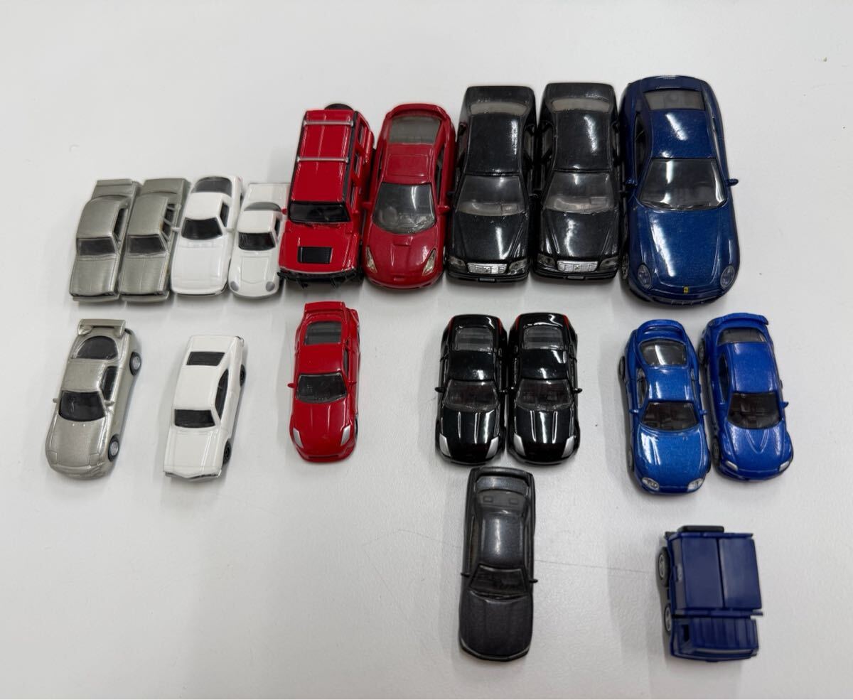 2026年最新】Yahoo!オークション -大量セット(トミカ)の中古品・新品