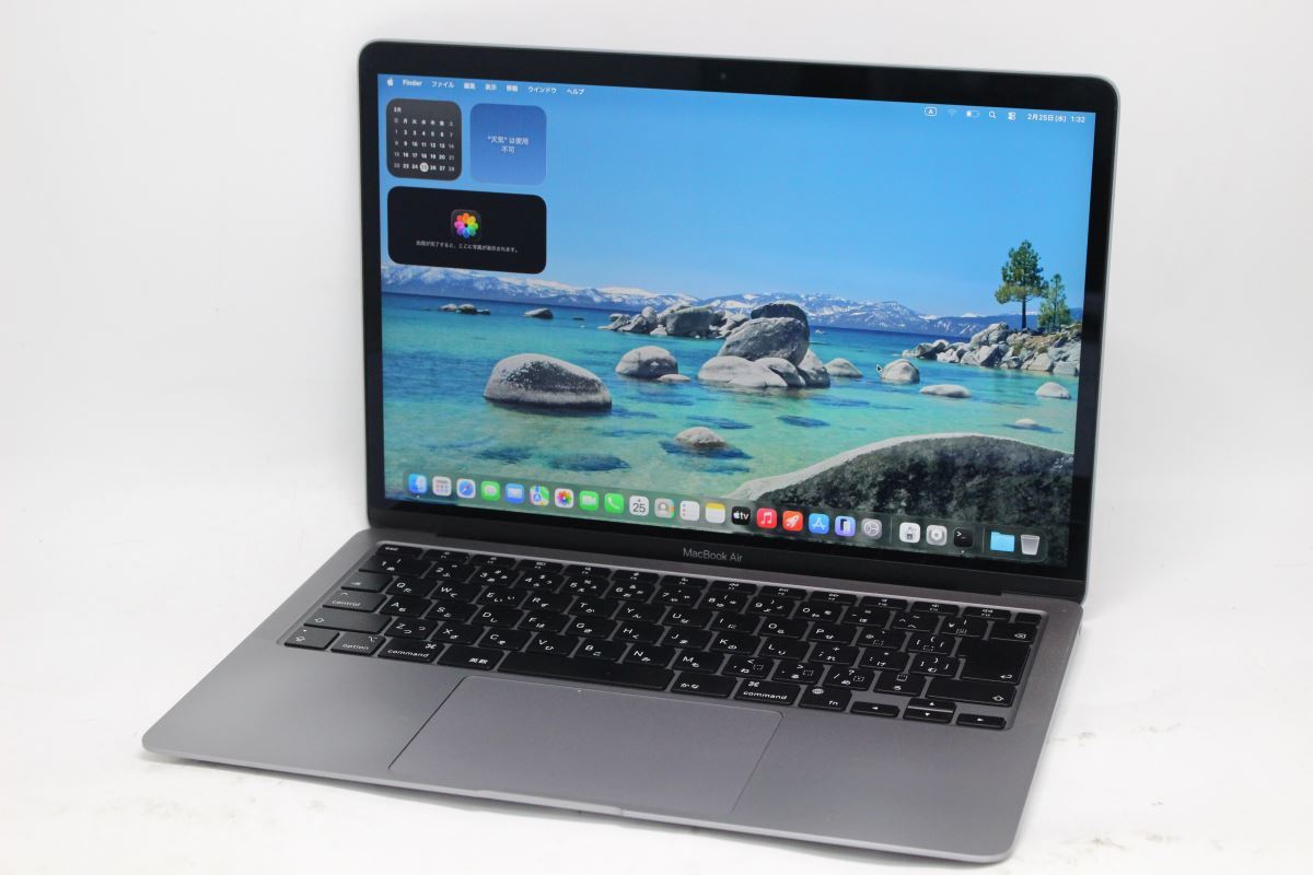 2026年最新】Yahoo!オークション -a2337 ジャンクの中古品・新品・未