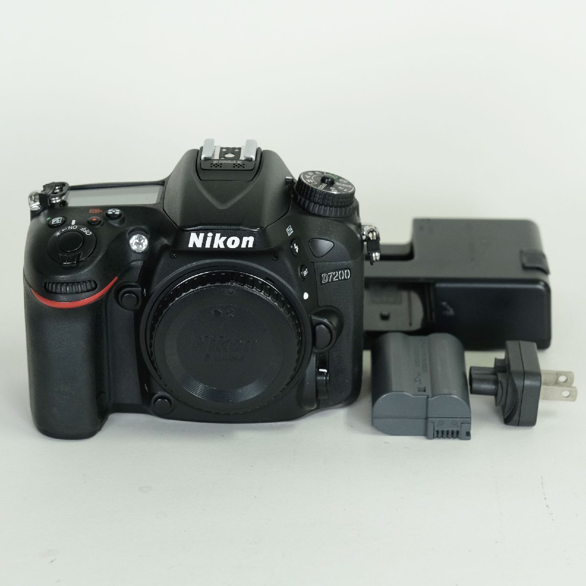 2026年最新】Yahoo!オークション -ニコン d7200の中古品・新品・未使用