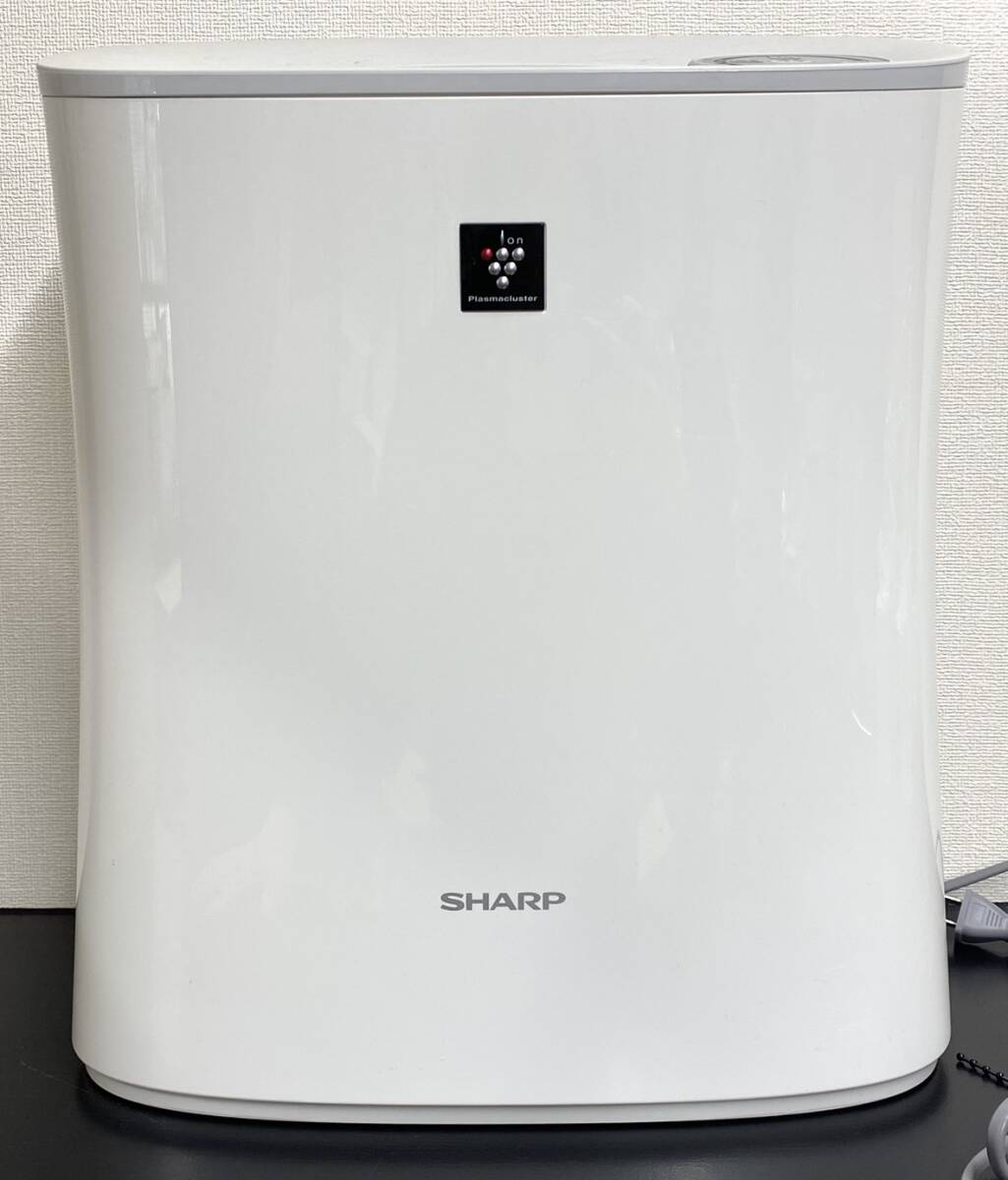 Yahoo!オークション -「fu-l30-w」の落札相場・落札価格