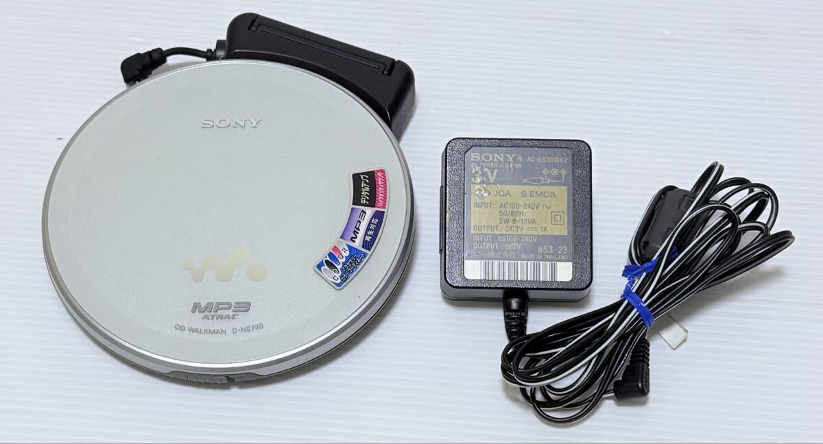 Yahoo!オークション -「d-ne730」の落札相場・落札価格