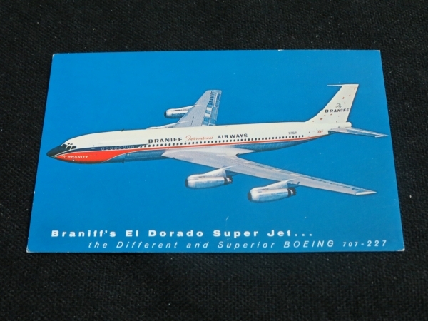 2026年最新】Yahoo!オークション -braniffの中古品・新品・未使用品一覧