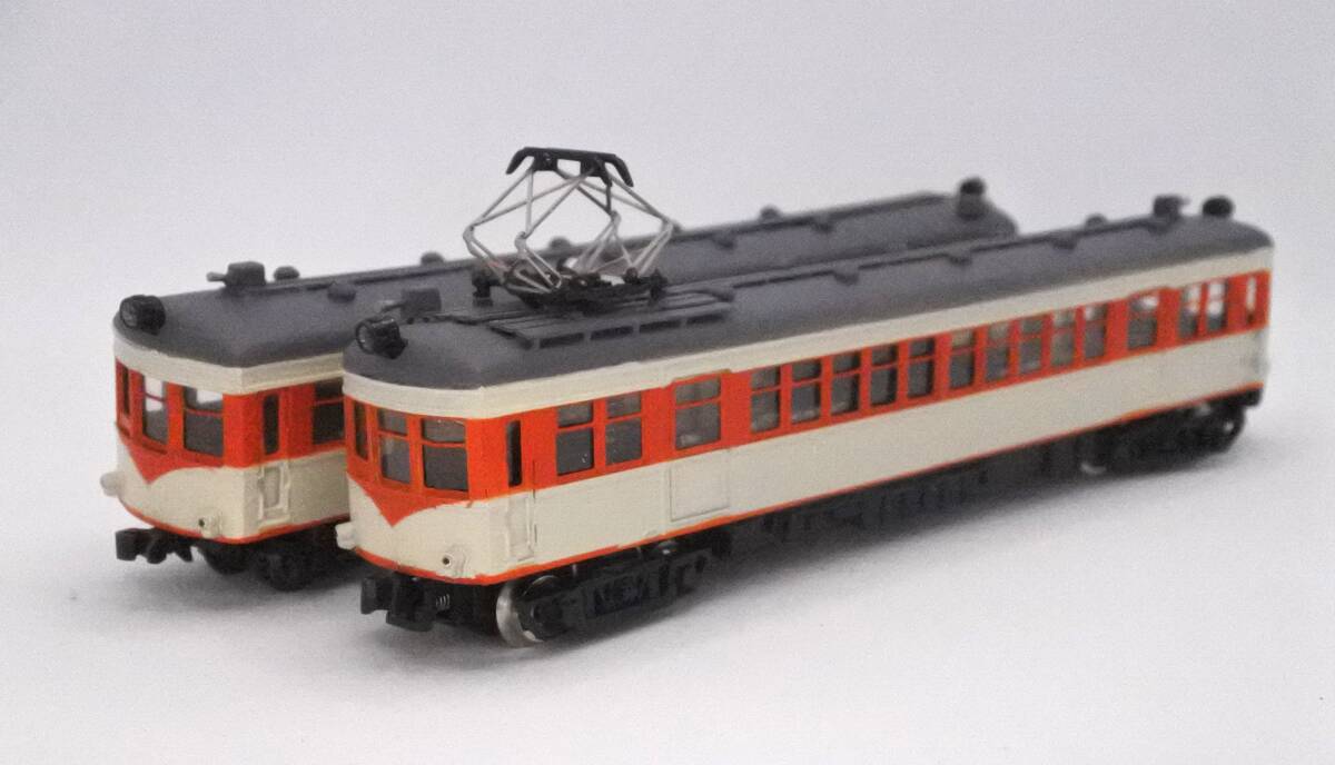 Yahoo!オークション -「kitchen キット」(Nゲージ) (鉄道模型)の落札