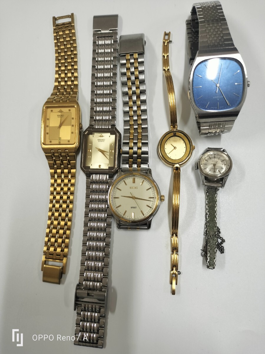 2026年最新】Yahoo!オークション -時計部品取りの中古品・新品・未使用