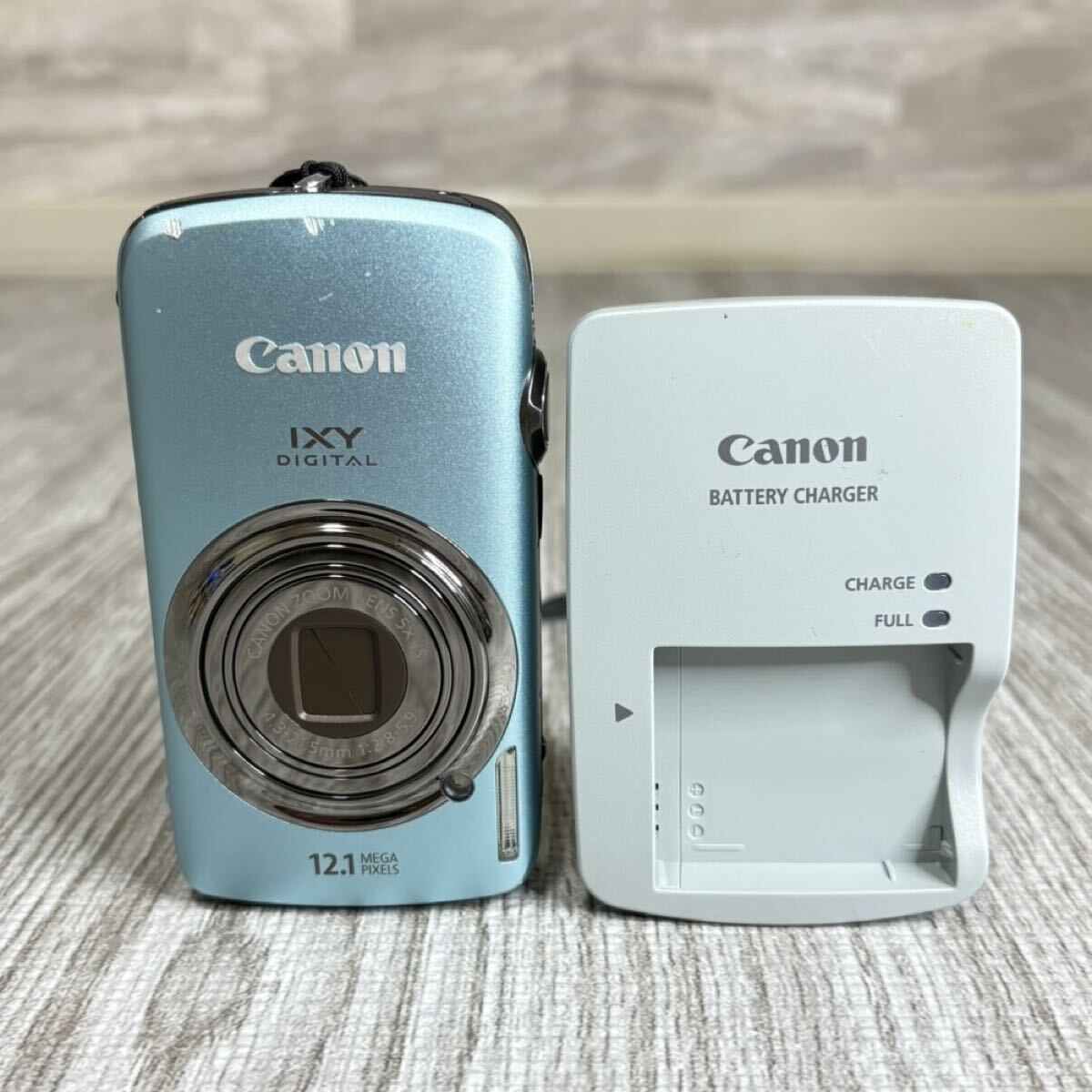 2026年最新】Yahoo!オークション -ixy930is canonの中古品・新品・未