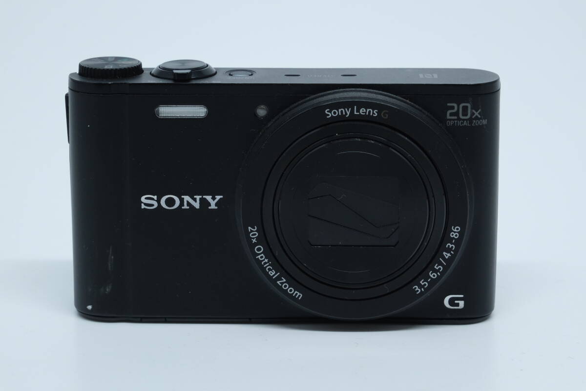 2026年最新】Yahoo!オークション -dsc-wx350の中古品・新品・未使用品一覧