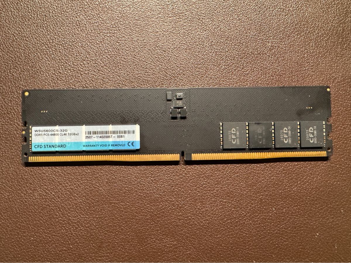2026年最新】Yahoo!オークション -ddr5 ジャンクの中古品・新品・未
