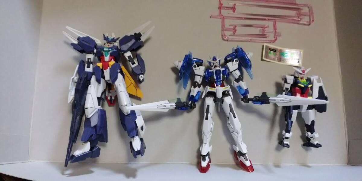 2026年最新】Yahoo!オークション -ガンプラジャンクセットの中古品