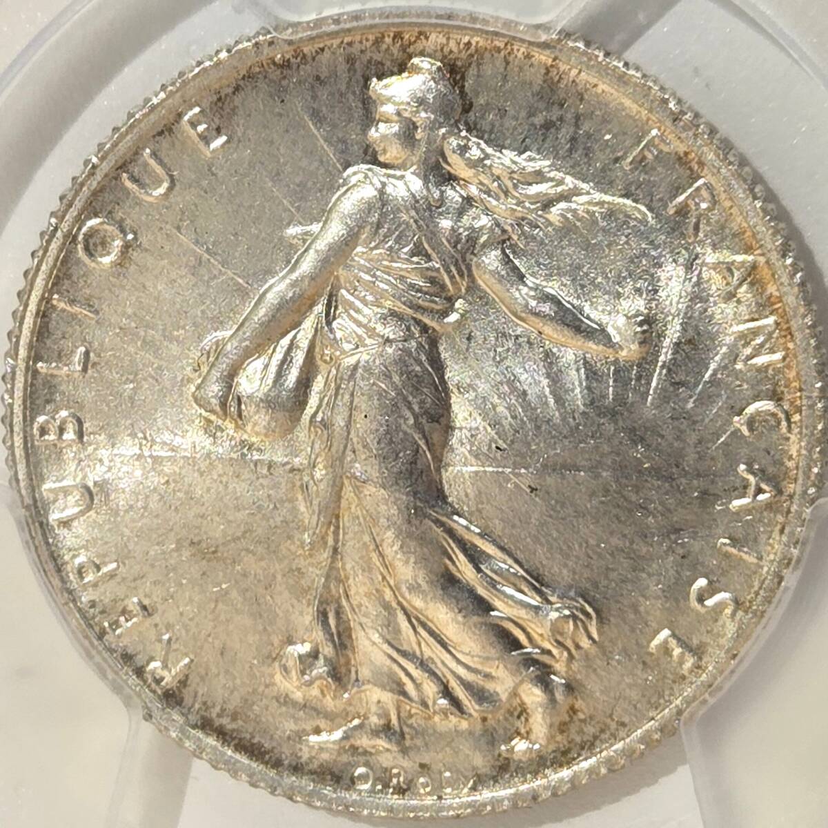 2026年最新】Yahoo!オークション -フランス マリアンヌの中古品・新品