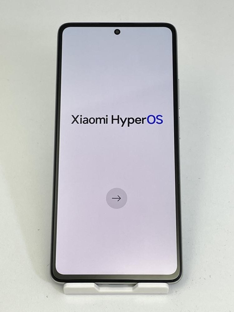 Yahoo!オークション -「xiaomi 11t pro」の落札相場・落札価格