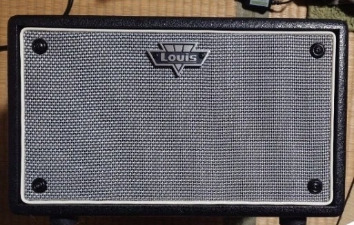 2026年最新】Yahoo!オークション -louis lba-15の中古品・新品・未使用