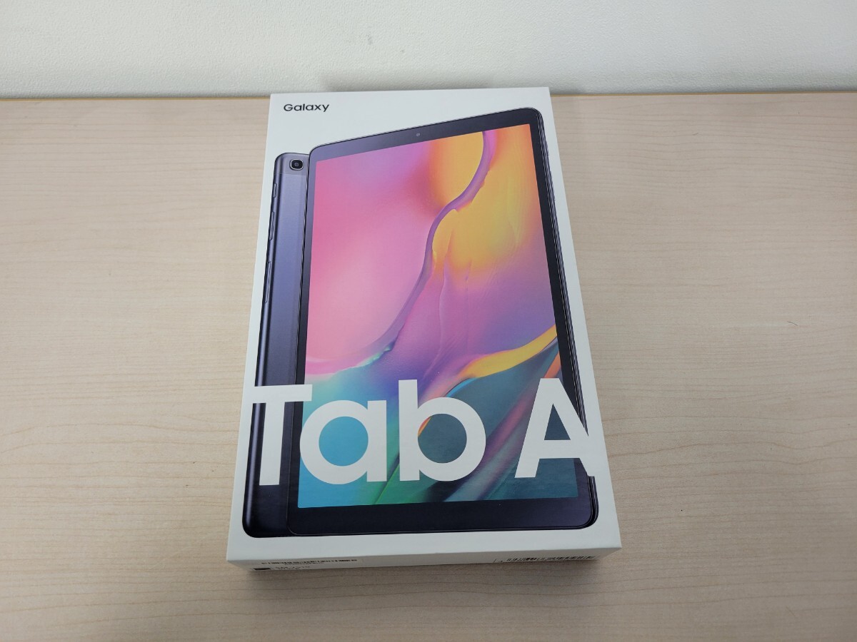 2026年最新】Yahoo!オークション -galaxy tab a sm-t510の中古品・新品