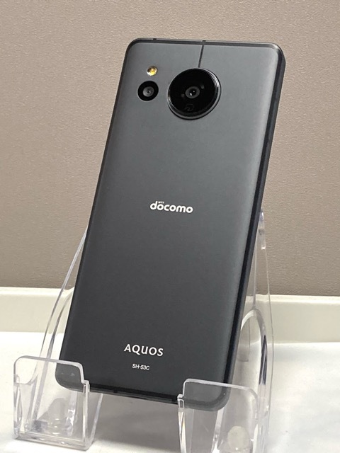 2026年最新】Yahoo!オークション -aquos sense6 simフリーの中古品