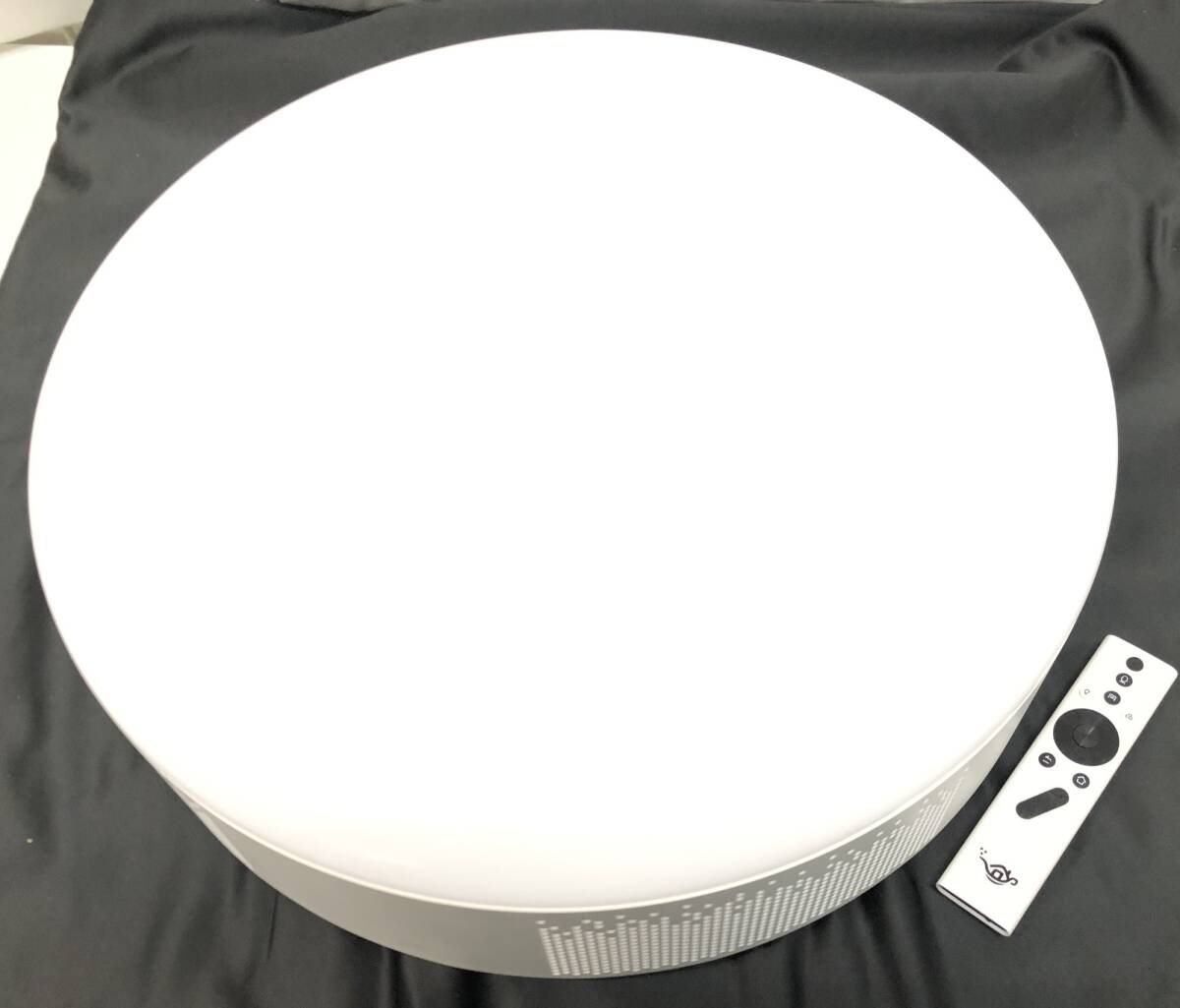 2026年最新】Yahoo!オークション -ポップインアラジンの中古品・新品
