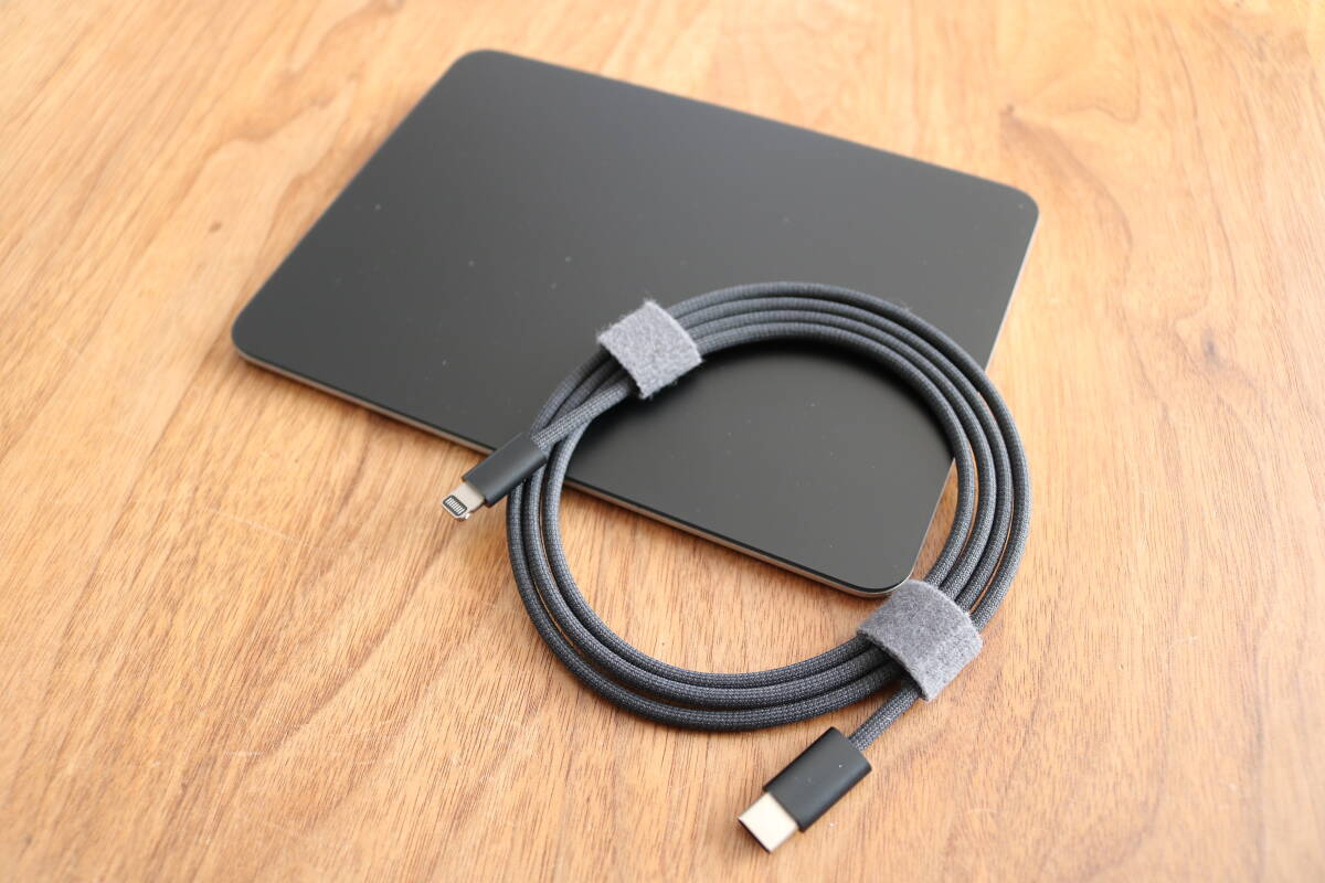2026年最新】Yahoo!オークション -magic trackpad 3の中古品・新品・未