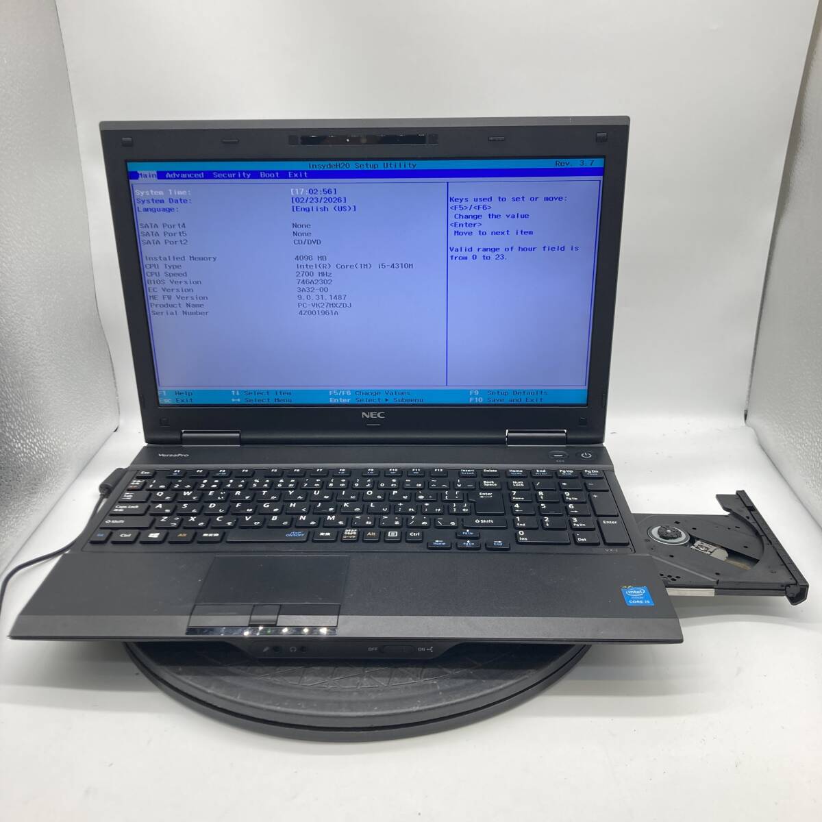 2026年最新】Yahoo!オークション -ジャンクpc(コンピュータ)の中古品