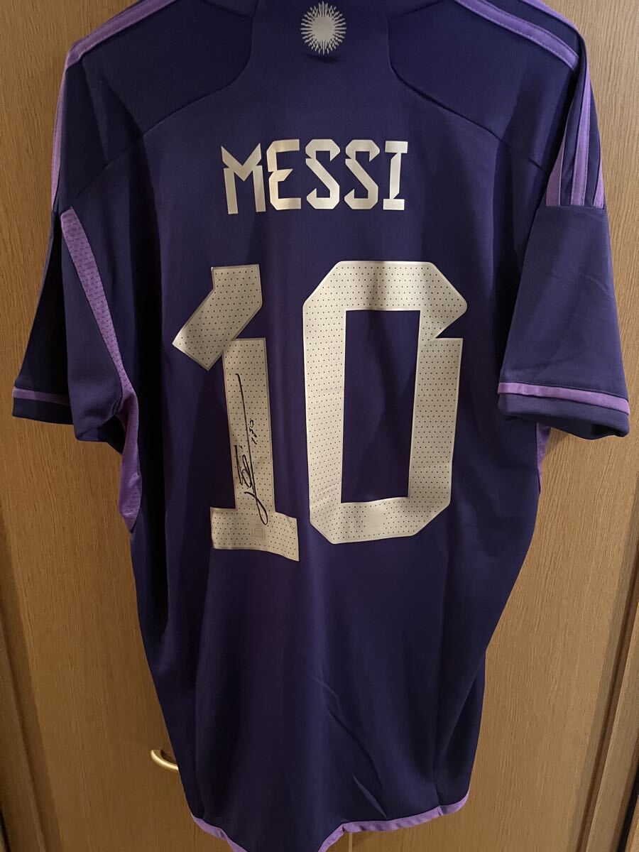 2026年最新】Yahoo!オークション -バルセロナメッシユニフォームの中古