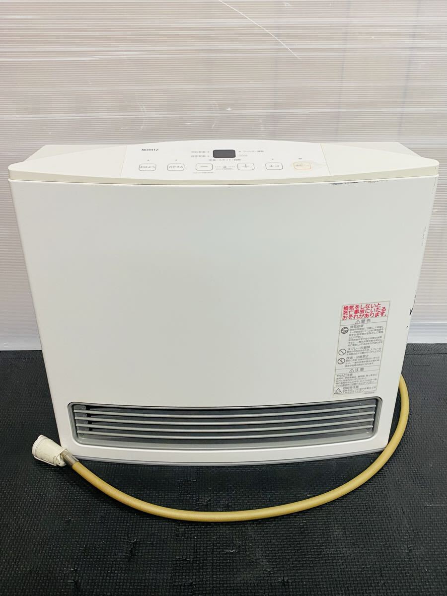 ノーリツ GFH-4005S [LPガス] オークション比較 - 価格.com